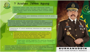 JAKSA