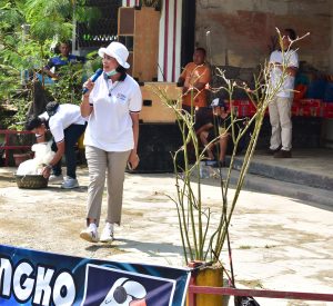 DSC_0450 (2)