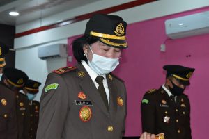 DSC_0788 DSC_0788