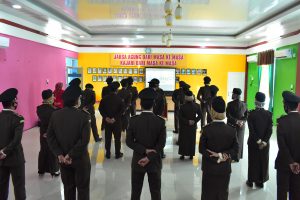 DSC_0828 DSC_0828