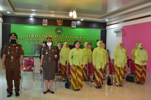 DSC_1031 DSC_1031