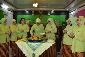 DSC_1081 DSC_1081