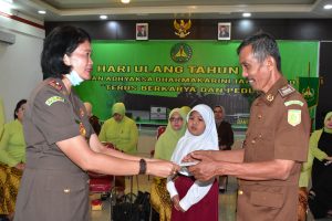 DSC_1102 DSC_1102