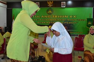 DSC_1108 DSC_1108