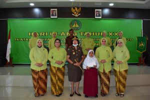DSC_1112 DSC_1112