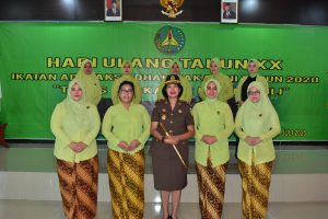 DSC_1119 DSC_1119