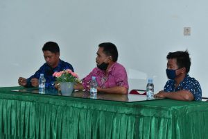 1082f5db-b3bc-45f4-951b-9b5d41d20ef9