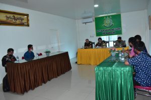 54b0c2c2-4d23-44b0-a32b-46a19463a129