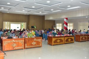 729322aa-160c-4c0f-a2e4-7323dbdfe276 729322aa-160c-4c0f-a2e4-7323dbdfe276