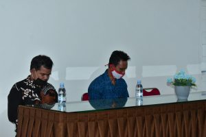 be952516-edea-4d60-ae45-b9c11b33d56e