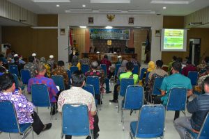 d841b53b-3289-4ea1-82ca-77a747b42954 d841b53b-3289-4ea1-82ca-77a747b42954