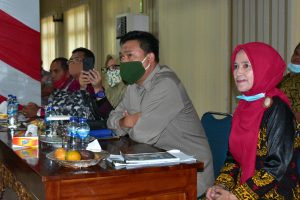 e36fed8c-6e40-423b-abdc-869f0e115f0b