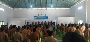 e9bdc627-1aa4-4432-8440-d2fdede3b116 e9bdc627-1aa4-4432-8440-d2fdede3b116