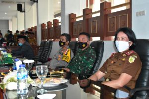 DSC_0510 DSC_0510