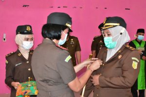a933c01f-7c4f-457f-89e0-783dd39344d7
