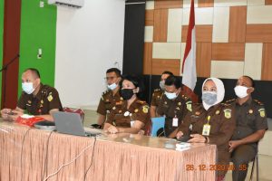 3bbad488-bd85-480f-b2f4-dd8947ffa4c5