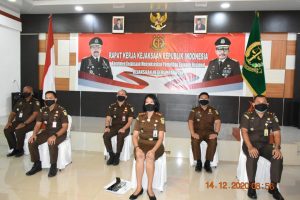 3e4c579f-ab23-4c97-8db4-678c21de02b7 (1) 3e4c579f-ab23-4c97-8db4-678c21de02b7 (1)