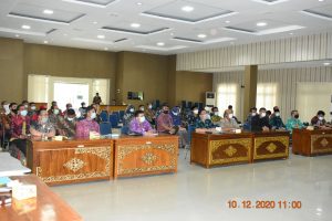 4c01cc39-e2c5-4696-b664-8a3a65c2a003 4c01cc39-e2c5-4696-b664-8a3a65c2a003