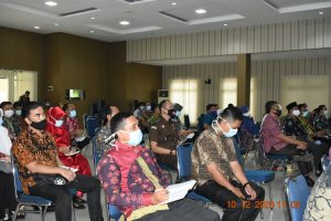 84efec1a-f01d-424e-8c4f-04217cf18a78 84efec1a-f01d-424e-8c4f-04217cf18a78