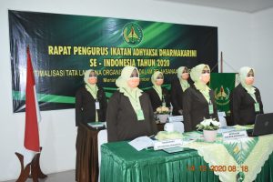 9ce70e7e-7790-4aac-87ab-d31d84a15f82 9ce70e7e-7790-4aac-87ab-d31d84a15f82