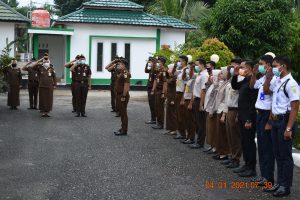 DSC_1073 DSC_1073