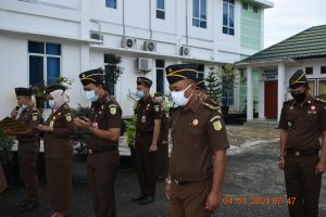 DSC_1084 DSC_1084