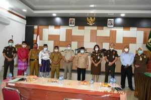 ba0af906-d606-407b-be6d-f4c8781fb053