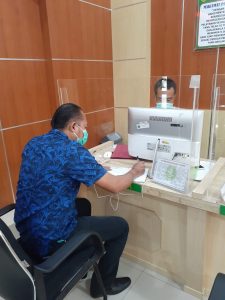 d64110a6-eef0-4c94-a37d-7cc84b0056ba d64110a6-eef0-4c94-a37d-7cc84b0056ba
