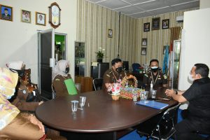 DSC_0767 DSC_0767
