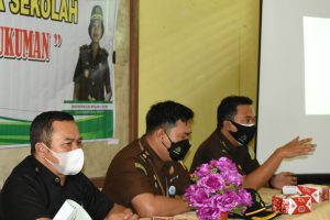 DSC_0850 DSC_0850