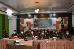 02a53d35-6265-45e0-948e-b0222b75a851