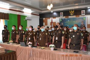 71ccc551-cb85-4eb5-a211-e98f6d237673
