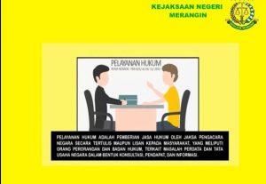 79a17031-6efd-4038-8e2e-e6a8c619c0ef