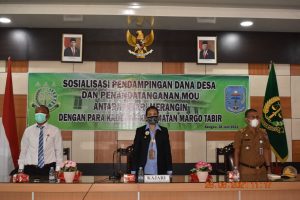 06b61204-0f22-43a5-9675-1e8797b05234 06b61204-0f22-43a5-9675-1e8797b05234