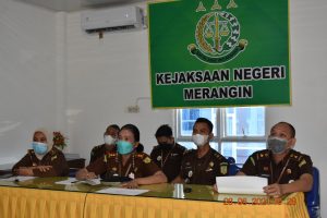 498eaf6a-d085-4af5-a26c-0b7a52b27091