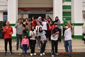 6181ddfb-63ce-489b-96e9-454bce1c969b