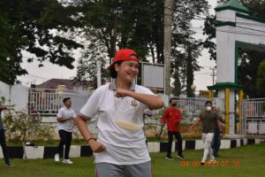 83bb331d-0445-4b08-b2f3-06f7dc7dd327