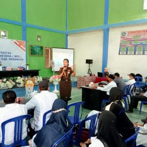 c043fbe2-06ec-42ec-a479-d77d0447c8bd