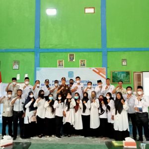 cc381260-bc44-48bb-ad1f-925eec038be3