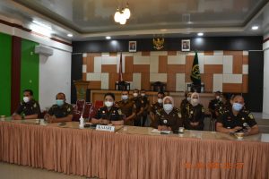 8a24f466-02ce-49c8-bd92-a7b6cf050f80 8a24f466-02ce-49c8-bd92-a7b6cf050f80