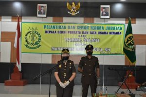 5bf53848-3b4c-48cf-ab1c-f6d66d5da1d6