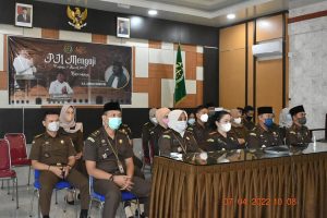 278030929_1197765877631468_7480826937950682912_n 278030929_1197765877631468_7480826937950682912_n