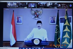 278042133_1197765917631464_4188992533270046574_n 278042133_1197765917631464_4188992533270046574_n