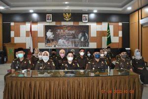 278070335_1197765794298143_1556625976029537686_n