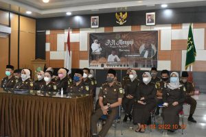 278108149_1197765844298138_467013286407305164_n 278108149_1197765844298138_467013286407305164_n