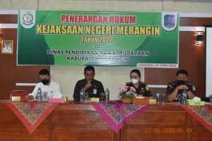 362f28f9-9253-4f3d-80f8-943f7dd6cacf 362f28f9-9253-4f3d-80f8-943f7dd6cacf