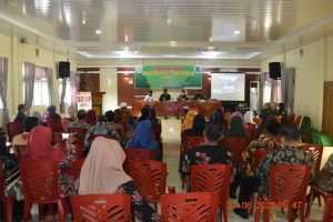 5b3f57aa-03e0-46d8-b7e5-29c51972f91b 5b3f57aa-03e0-46d8-b7e5-29c51972f91b