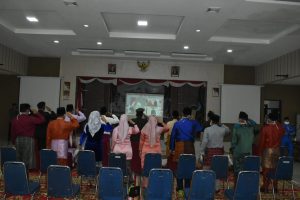 6f7adf55-9082-4edb-bf38-05bd892b2b21