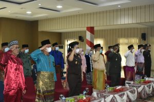 72adcc73-d5bb-45a4-919b-fd09198e9160