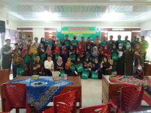 fff0ce3a-5ec4-4cb1-bb06-f8859c244450